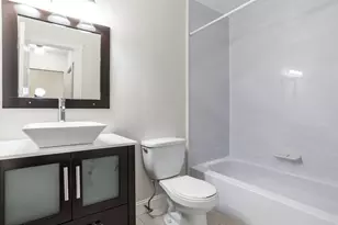 3129 Millwood Terrace, Boca Raton, FL 33431 - Photo 20