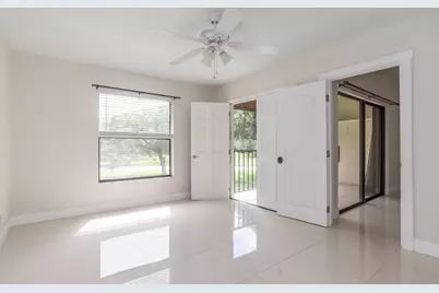 3129 Millwood Terrace #2340, Boca Raton, FL 33431 - Photo 12