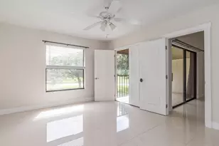 3129 Millwood Terrace, Boca Raton, FL 33431 - Photo 12