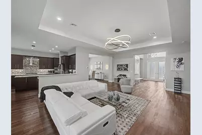 11904 SW Sailfish Isles Way, Port Saint Lucie, FL 34987 - Photo 20