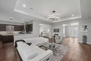 11904 SW Sailfish Isles Way, Port Saint Lucie, FL 34987 - Photo 20