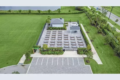 11904 SW Sailfish Isles Way, Port Saint Lucie, FL 34987 - Photo 60