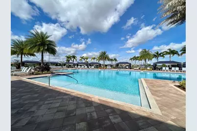 11904 SW Sailfish Isles Way, Port Saint Lucie, FL 34987 - Photo 50