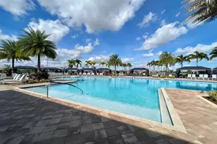 11904 SW Sailfish Isles Way, Port Saint Lucie, FL 34987 - Photo 50