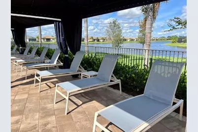11904 SW Sailfish Isles Way, Port Saint Lucie, FL 34987 - Photo 64