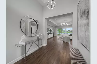 11904 SW Sailfish Isles Way, Port Saint Lucie, FL 34987 - Photo 8