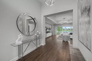 11904 SW Sailfish Isles Way, Port Saint Lucie, FL 34987 - Photo 8