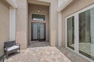 11904 SW Sailfish Isles Way, Port Saint Lucie, FL 34987 - Photo 6