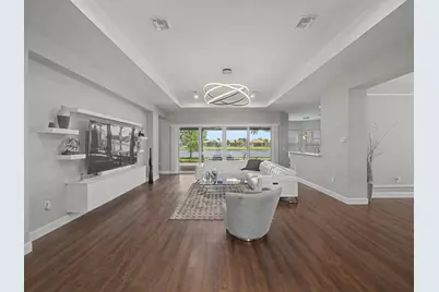 11904 SW Sailfish Isles Way, Port Saint Lucie, FL 34987 - Photo 18