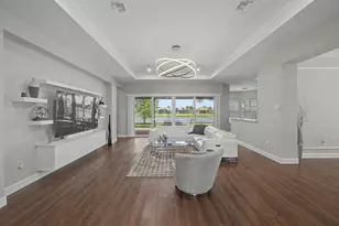 11904 SW Sailfish Isles Way, Port Saint Lucie, FL 34987 - Photo 18