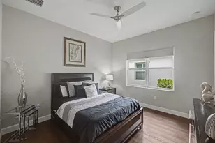11904 SW Sailfish Isles Way, Port Saint Lucie, FL 34987 - Photo 32