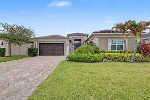 11904 SW Sailfish Isles Way, Port Saint Lucie, FL 34987 - Photo 4
