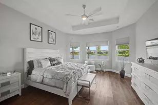 11904 SW Sailfish Isles Way, Port Saint Lucie, FL 34987 - Photo 24