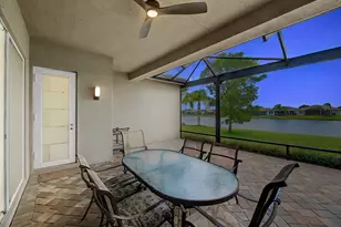 11904 SW Sailfish Isles Way, Port Saint Lucie, FL 34987 - Photo 44