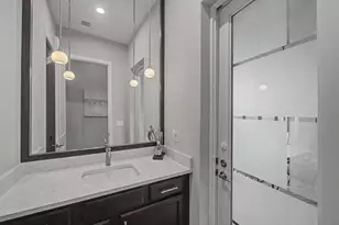 11904 SW Sailfish Isles Way, Port Saint Lucie, FL 34987 - Photo 26