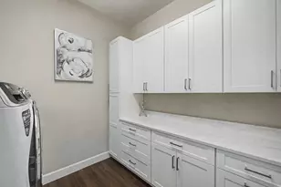 11904 SW Sailfish Isles Way, Port Saint Lucie, FL 34987 - Photo 40