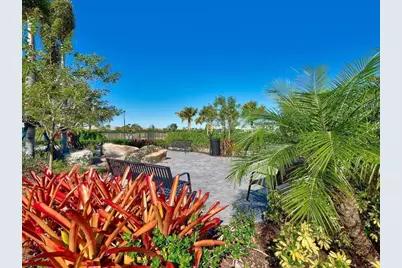 11904 SW Sailfish Isles Way, Port Saint Lucie, FL 34987 - Photo 94