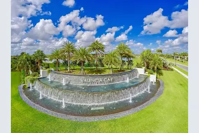 11904 SW Sailfish Isles Way, Port Saint Lucie, FL 34987 - Photo 46