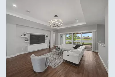 11904 SW Sailfish Isles Way, Port Saint Lucie, FL 34987 - Photo 24