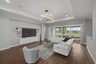 11904 SW Sailfish Isles Way, Port Saint Lucie, FL 34987 - Photo 24