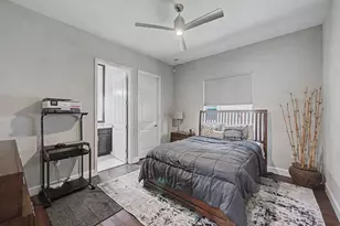 11904 SW Sailfish Isles Way, Port Saint Lucie, FL 34987 - Photo 38