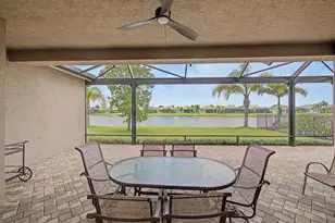 11904 SW Sailfish Isles Way, Port Saint Lucie, FL 34987 - Photo 30