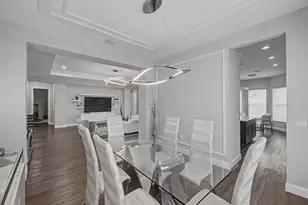 11904 SW Sailfish Isles Way, Port Saint Lucie, FL 34987 - Photo 10
