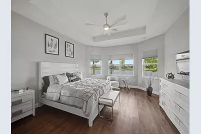 11904 SW Sailfish Isles Way, Port Saint Lucie, FL 34987 - Photo 26