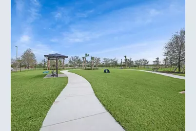 11904 SW Sailfish Isles Way, Port Saint Lucie, FL 34987 - Photo 90