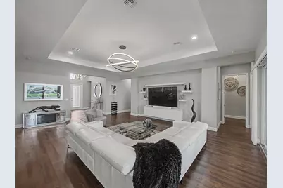 11904 SW Sailfish Isles Way, Port Saint Lucie, FL 34987 - Photo 20