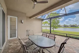 11904 SW Sailfish Isles Way, Port Saint Lucie, FL 34987 - Photo 40
