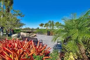 11904 SW Sailfish Isles Way, Port Saint Lucie, FL 34987 - Photo 92