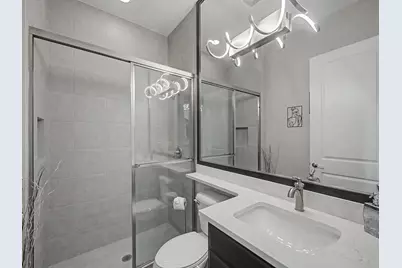11904 SW Sailfish Isles Way, Port Saint Lucie, FL 34987 - Photo 36