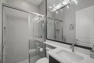 11904 SW Sailfish Isles Way, Port Saint Lucie, FL 34987 - Photo 36