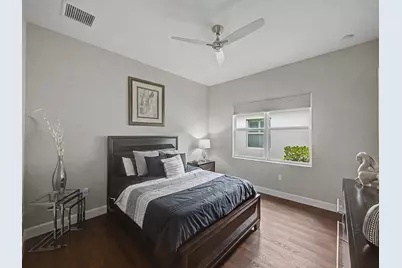 11904 SW Sailfish Isles Way, Port Saint Lucie, FL 34987 - Photo 34