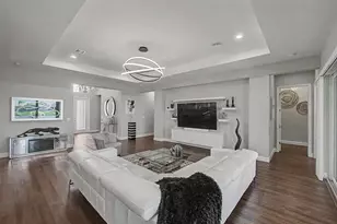 11904 SW Sailfish Isles Way, Port Saint Lucie, FL 34987 - Photo 18
