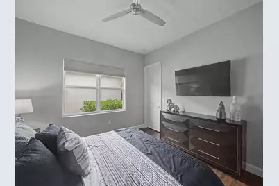 11904 SW Sailfish Isles Way, Port Saint Lucie, FL 34987 - Photo 36