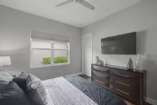 11904 SW Sailfish Isles Way, Port Saint Lucie, FL 34987 - Photo 36