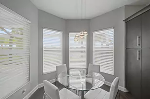 11904 SW Sailfish Isles Way, Port Saint Lucie, FL 34987 - Photo 16