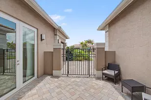 11904 SW Sailfish Isles Way, Port Saint Lucie, FL 34987 - Photo 6