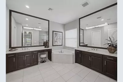 11904 SW Sailfish Isles Way, Port Saint Lucie, FL 34987 - Photo 32