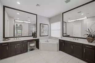 11904 SW Sailfish Isles Way, Port Saint Lucie, FL 34987 - Photo 32