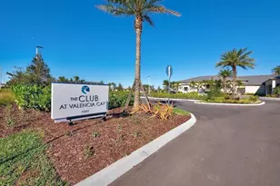 11904 SW Sailfish Isles Way, Port Saint Lucie, FL 34987 - Photo 48