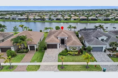 11904 SW Sailfish Isles Way, Port Saint Lucie, FL 34987 - Photo 2