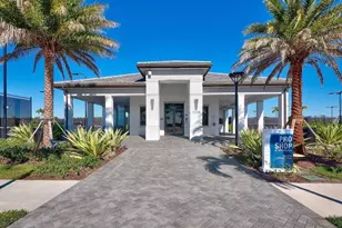 11904 SW Sailfish Isles Way, Port Saint Lucie, FL 34987 - Photo 56