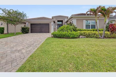 11904 SW Sailfish Isles Way, Port Saint Lucie, FL 34987 - Photo 4