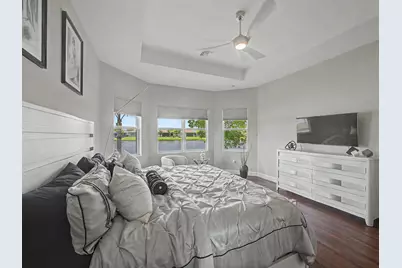 11904 SW Sailfish Isles Way, Port Saint Lucie, FL 34987 - Photo 28