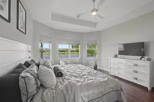 11904 SW Sailfish Isles Way, Port Saint Lucie, FL 34987 - Photo 28