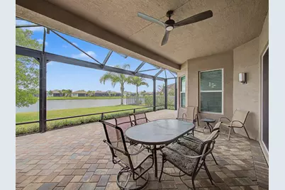 11904 SW Sailfish Isles Way, Port Saint Lucie, FL 34987 - Photo 46