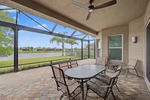 11904 SW Sailfish Isles Way, Port Saint Lucie, FL 34987 - Photo 46